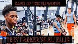 Video post by @hoophousenba on YouTube