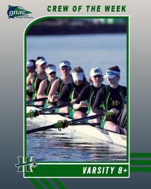 Image post by @gnacsports on Instagram