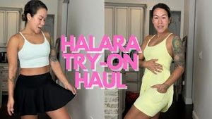 Video post by @STRONGER WITH SIA | HOME WORKOUTS & QUICK MEALS on YouTube