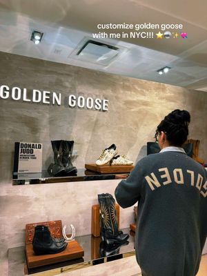 Video post by @kenzierearden on TikTok