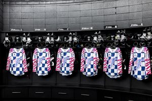 Image post by @fargoforce on Instagram