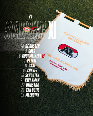 Image post by @azalkmaar on Instagram