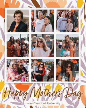 Image post by @campbelledu on Instagram
