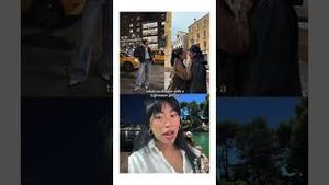 Video post by @shop_ltk on YouTube