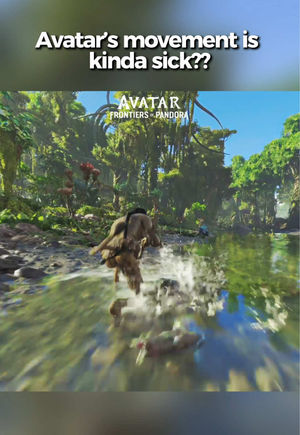 Video post by @gameknight_ on TikTok