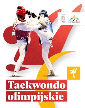 Image post by @teampl on Instagram