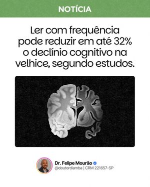 Image post by @doutordiamba on Instagram