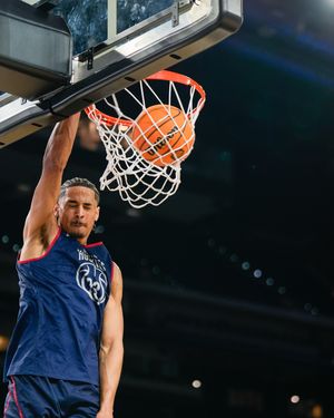 Image post by @nj.productions45 on Instagram