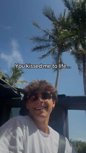 Video post by @cantfindmatty on TikTok