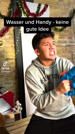 Video post by @toggo on TikTok