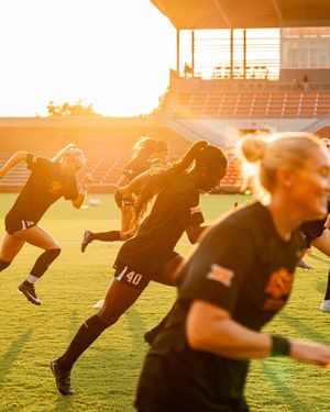 Image post by @kylie_mariesportsphotos on Instagram