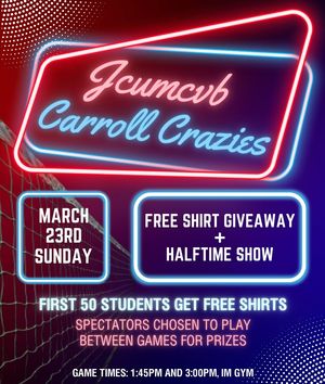 Image post by @jcumcvb on Instagram