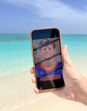 Image post by @barstoolflorida on Instagram