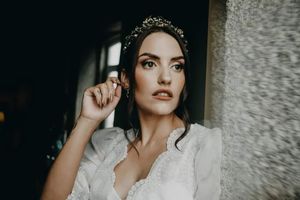 Image post by @kekorangel on Instagram