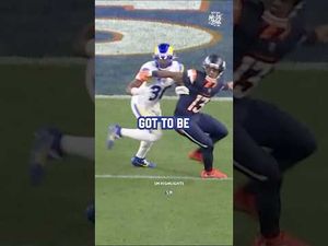 Video post by @no_lie_zone on YouTube