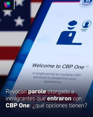 Image post by @UnivisionPuertoRico on Facebook