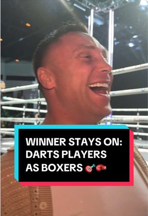 Video post by @bbcsport on TikTok