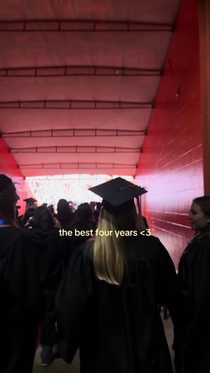Video post by @amandajhia on TikTok
