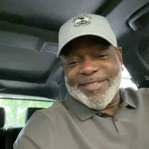 Image post by @emmittsmith22 on Instagram