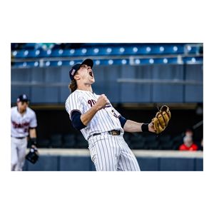 Image post by @oliviamclucas.photography on Instagram