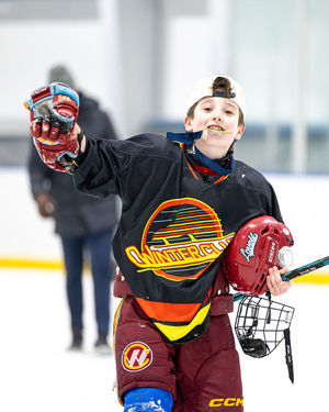 Image post by @froioflashphotography on Instagram