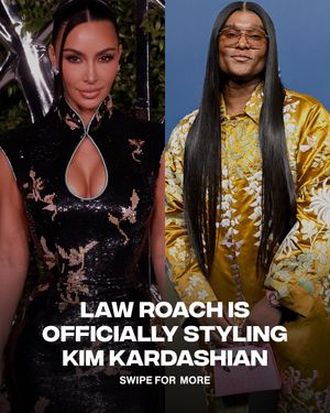 Video post by @complexstyle on TikTok