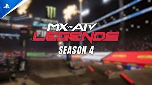 Video post by @PlayStation on YouTube