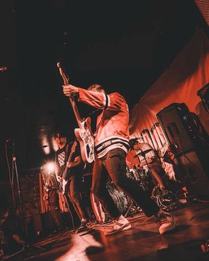 Image post by @bykylieg on Instagram
