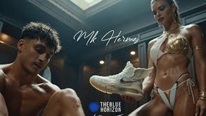 Video post by @mkiatipis on YouTube