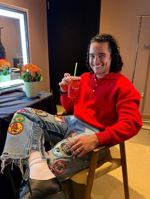 Image post by @panerabread on Instagram