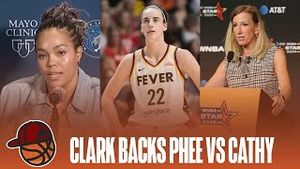 Video post by @nocapspacewbb on YouTube