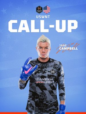 Image post by @houstondash on Instagram