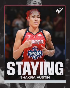 Image post by @brwsports on Instagram