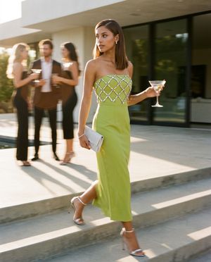 Image post by @dillards on Instagram