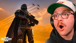 Video post by @zlaner on YouTube