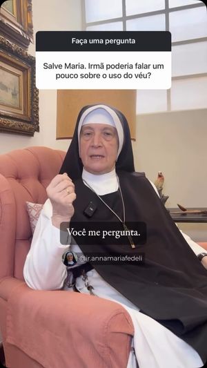 Video post by @facchini.al on Instagram