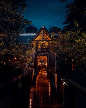 Image post by @edflorespe on Instagram