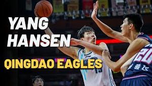 Video post by @nextonesnetwork on YouTube