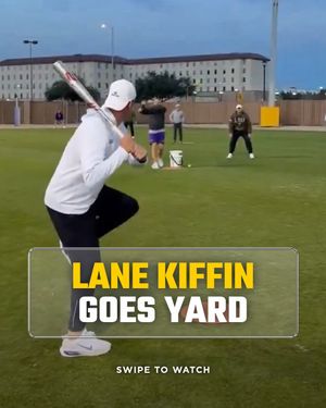 Image post by @maruccisports on Instagram