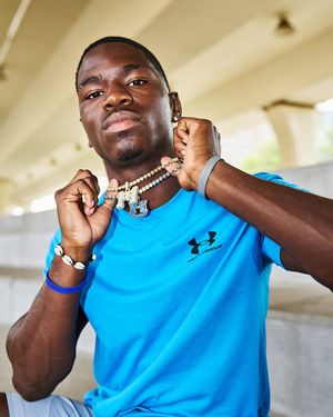 Image post by @mikeywallin on Instagram