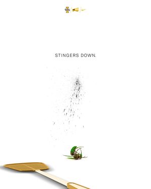 Image post by @idaho_vandals on Instagram