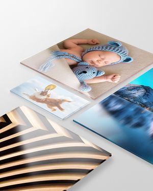 Image post by @saal_digital on Instagram