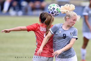 Image post by @lysakerphotos on Instagram