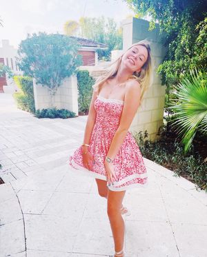 Image post by @kappakappainsta_gramma on Instagram