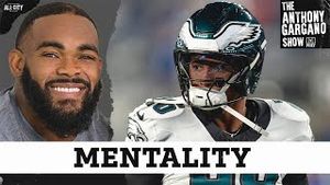 Video post by @phly_sports on YouTube