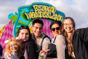 Image post by @beyondwland on Instagram