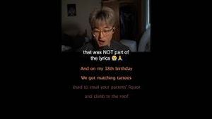 Video post by @will1us on YouTube