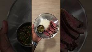 Video post by @buzzfeedtasty on YouTube
