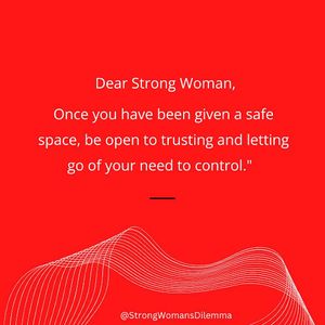 Image post by @taragateswilliams on Instagram