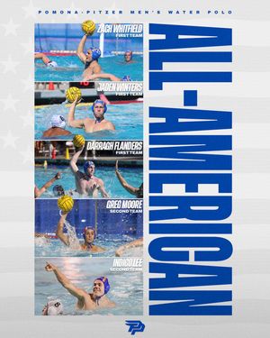 Image post by @sagehenathletics on Instagram